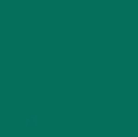 Wachsfarbe hochkonzentriert | Dunkelgrün