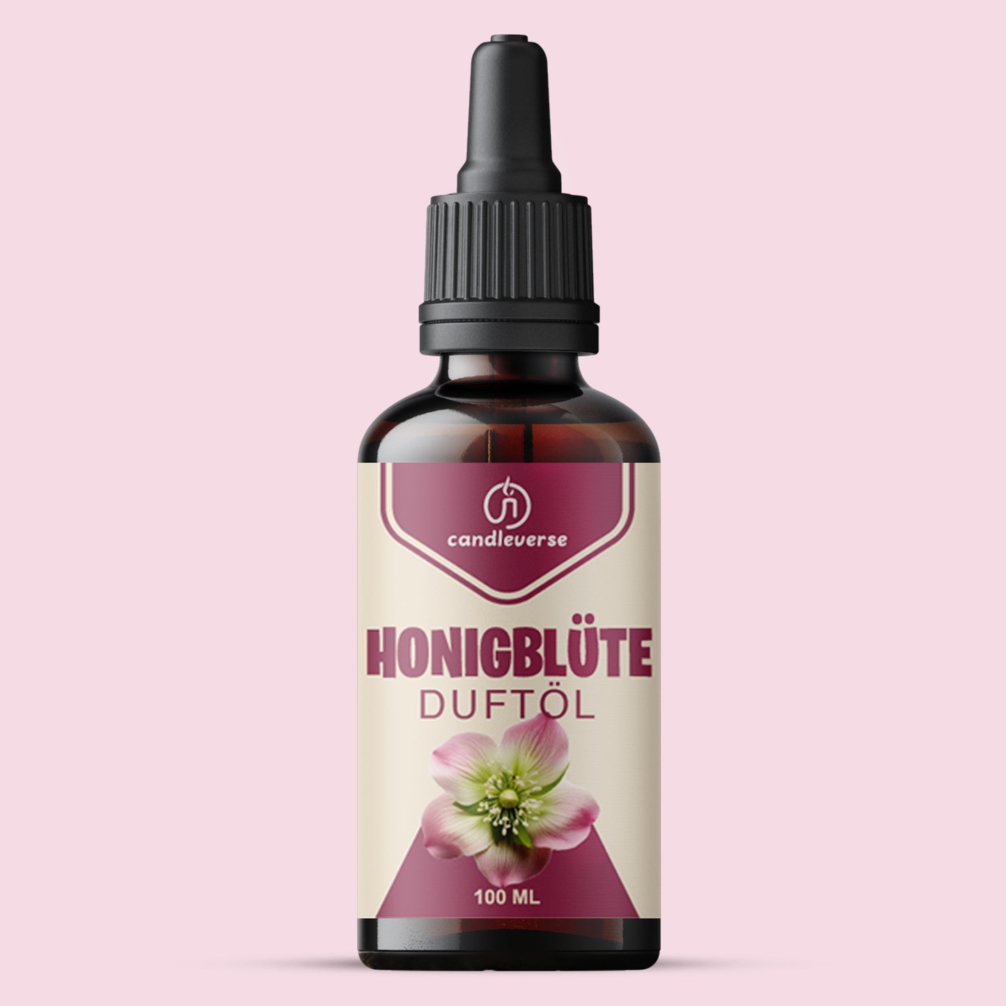 Honey Blossom Fragrance Oil