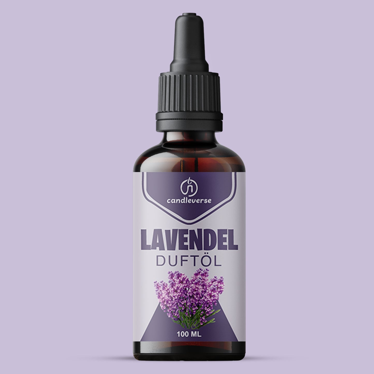 Lavendel Duftöl