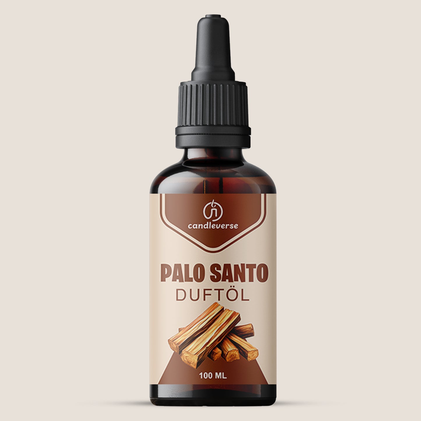 Palo Santo Duftöl