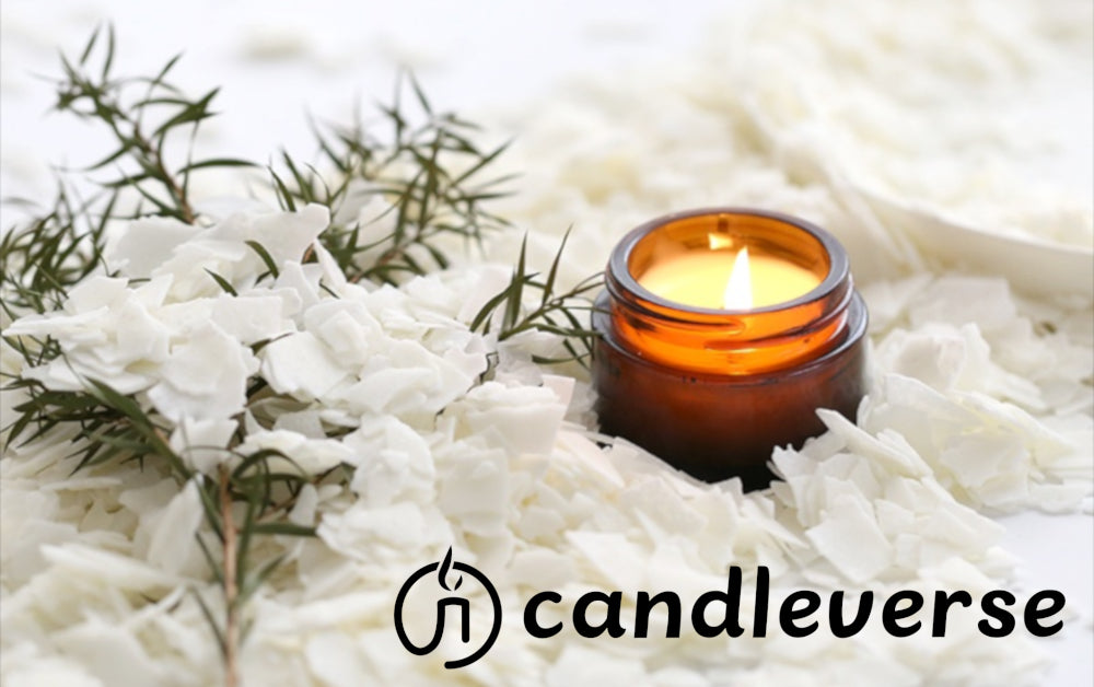 Candleverse