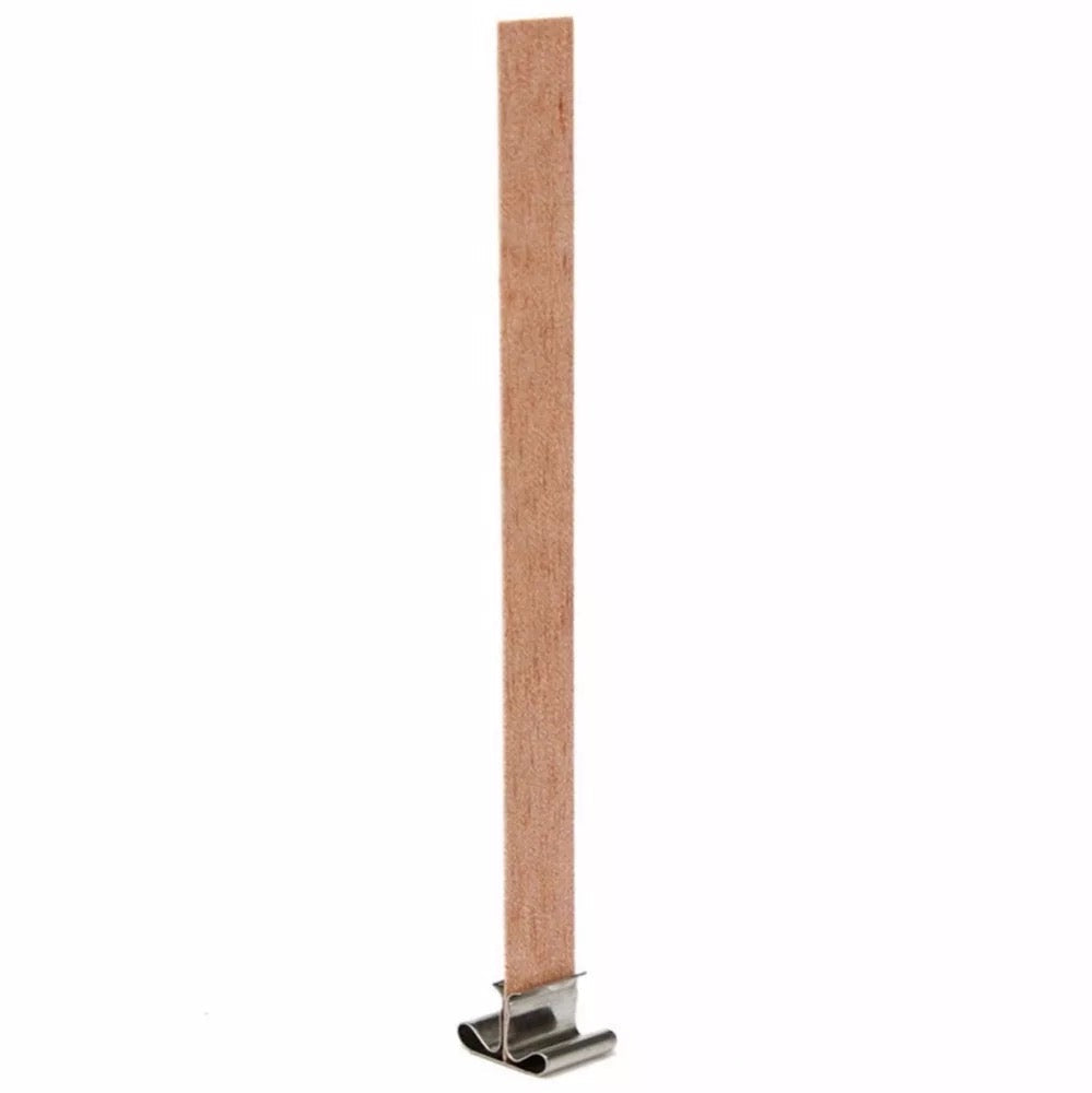 HDK Holzdocht Set
