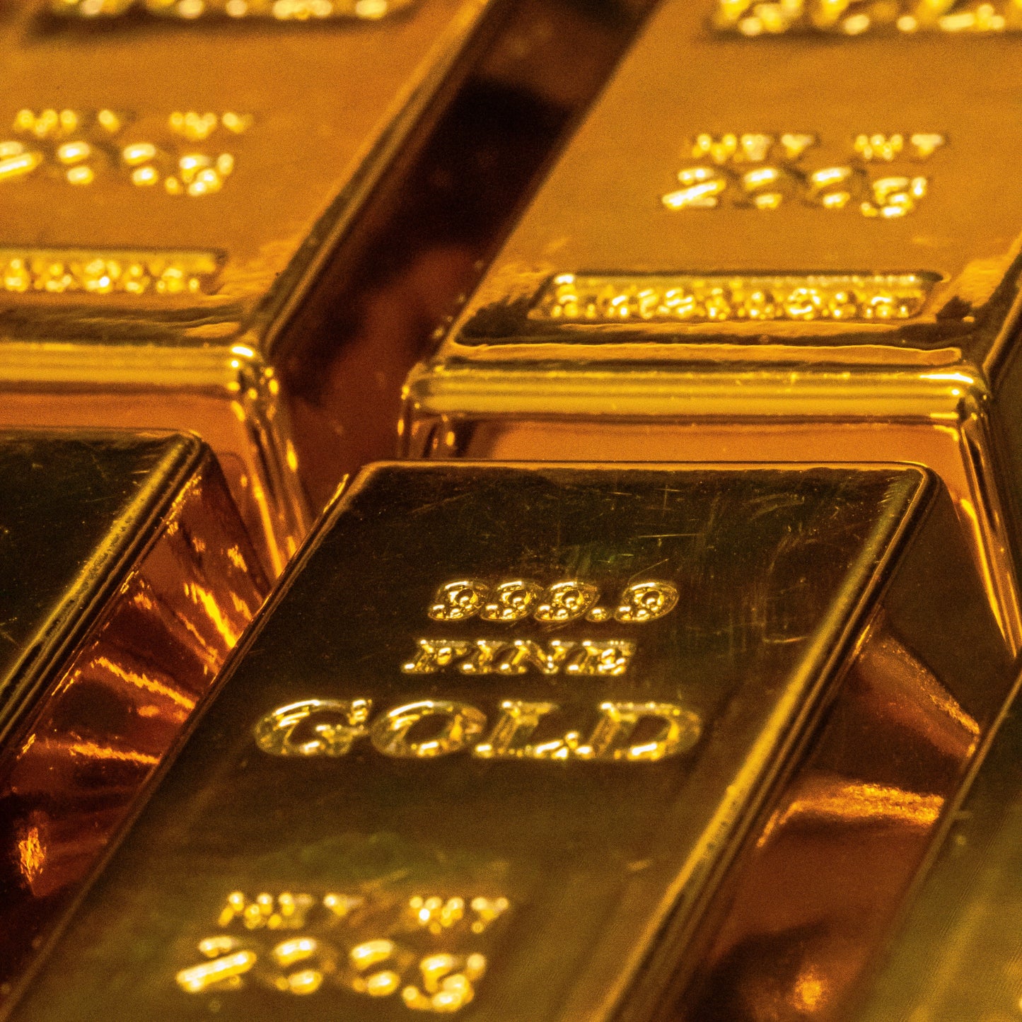 Golden Lady Parfümöl