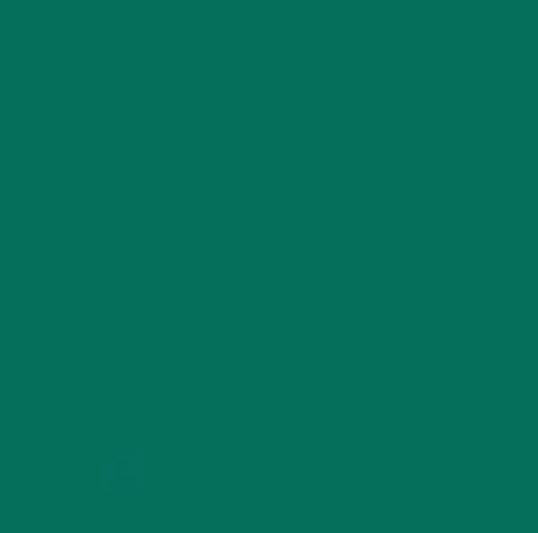 Wachsfarbe hochkonzentriert | Dunkelgrün