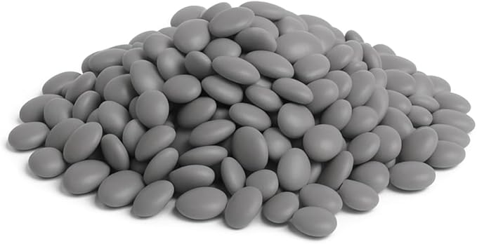 Wachsfarbe hochkonzentriert | Grau