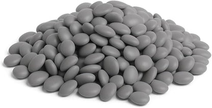 Wachsfarbe hochkonzentriert | Grau