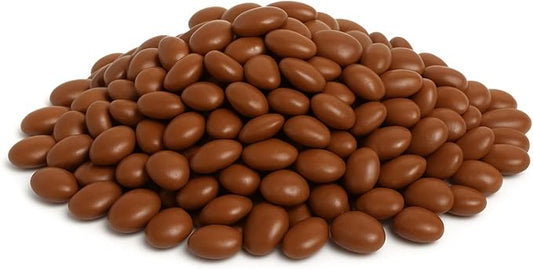 Wax color highly concentrated | Brown