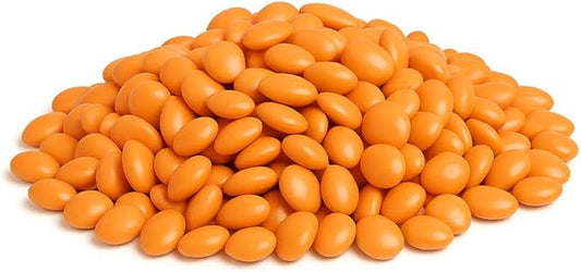 Wax color highly concentrated | Nature