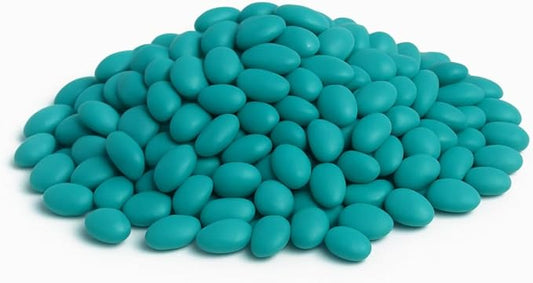 Wax color highly concentrated | Turquoise