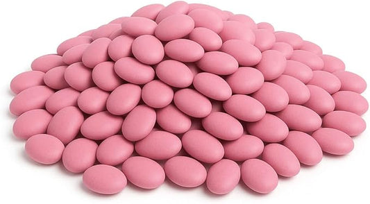 Wax color highly concentrated | dusky pink