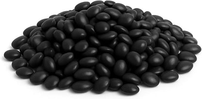 Wachsfarbe hochkonzentriert | Schwarz