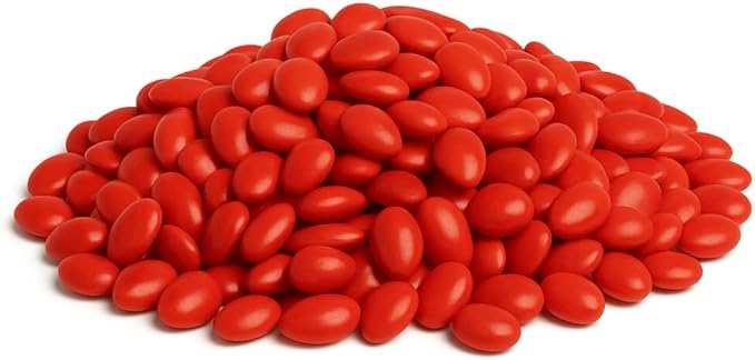 Wax color highly concentrated | terracotta