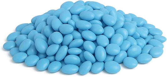 Wax color highly concentrated | Light Blue