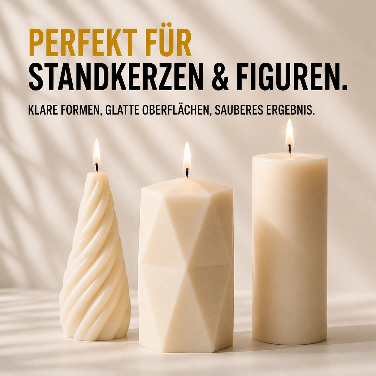 Rapswachs RW2