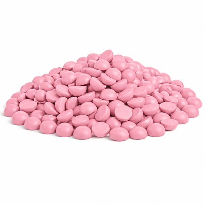 Wachsfarbe hochkonzentriert | Rosa