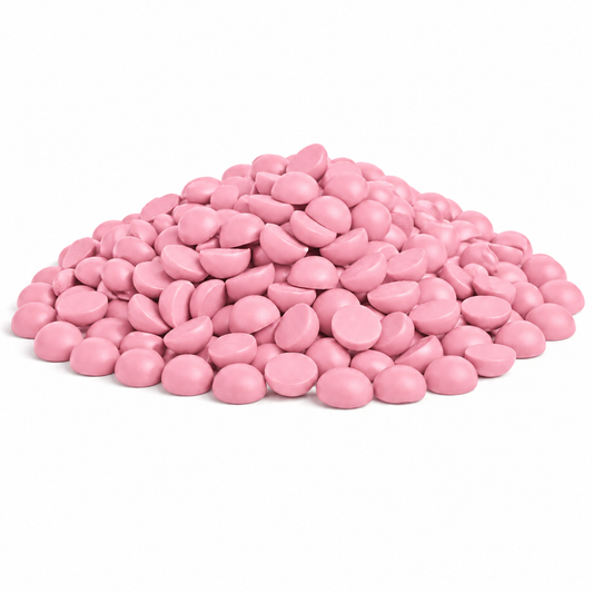 Wachsfarbe hochkonzentriert | Rosa