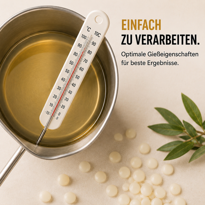 Rapswachs RW2