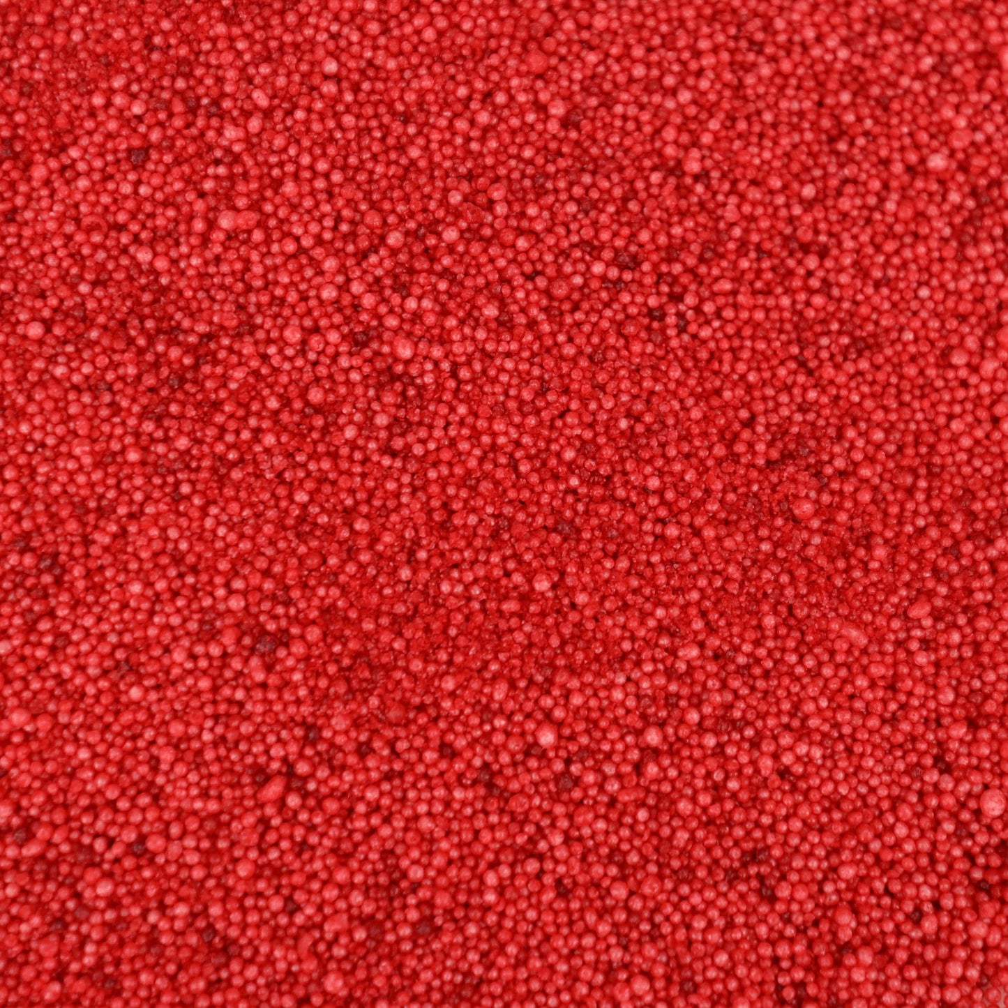 Candle Sand - Red