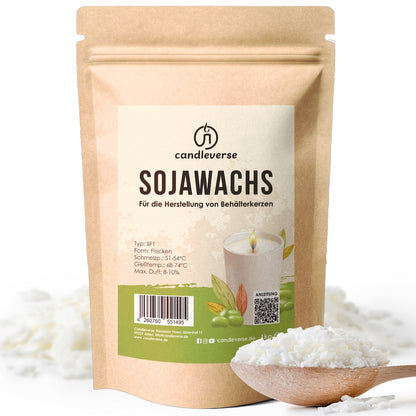 Sojawachs-Flocken-SF1-1kg-kerzenwachs-fuer-anfaenger-mit-anleitung-kerzenherstellung-kerzen-giessen-diy