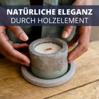 HDK Docht