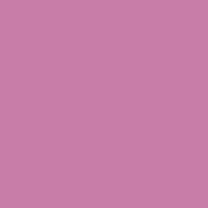 Wax color highly concentrated | dusky pink