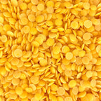 Bienenwachs BG2