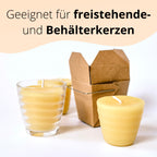 Bienenwachs BG2