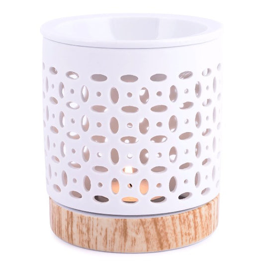 Fragrance Lamp - Dotty