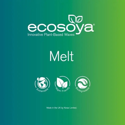 EcoSoya Melt