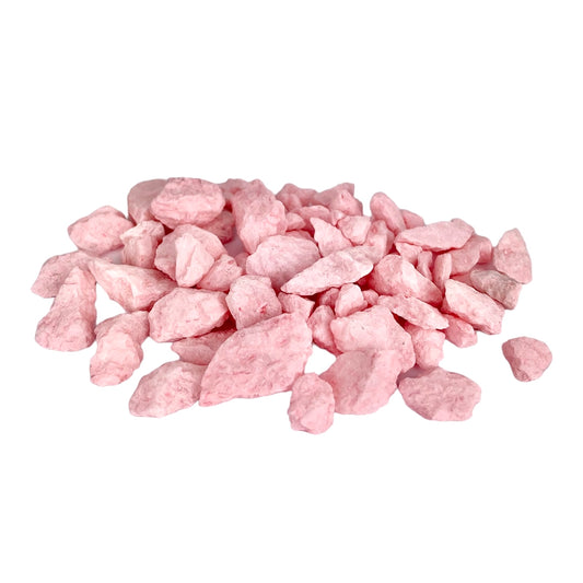 Deco Sandstones | Pink