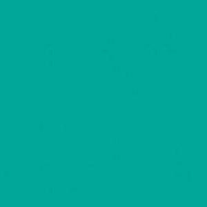 Wax color highly concentrated | Turquoise