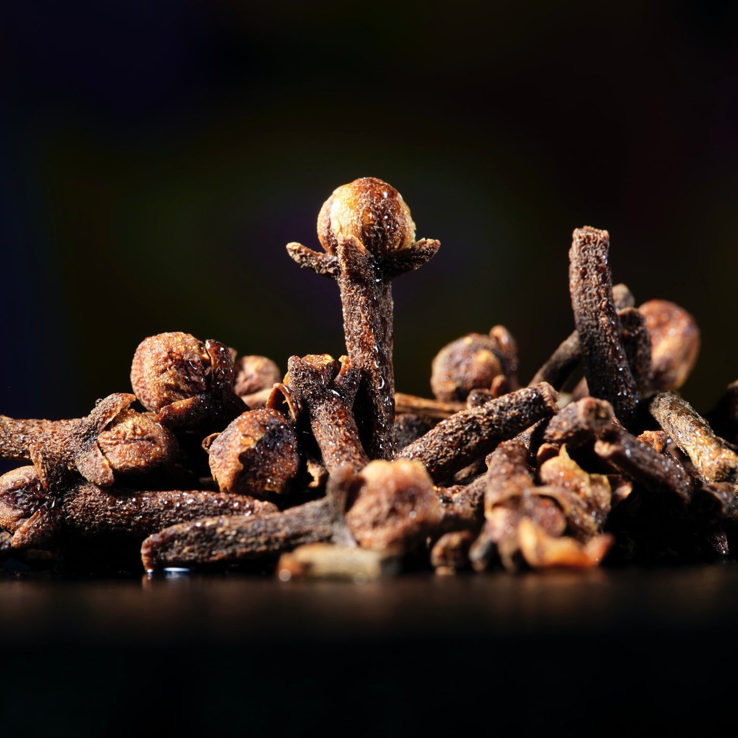 Clove Essential Oil