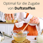 Bienenwachs BG2
