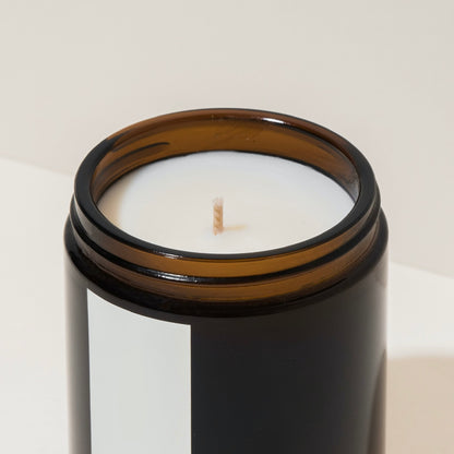 ECO wick